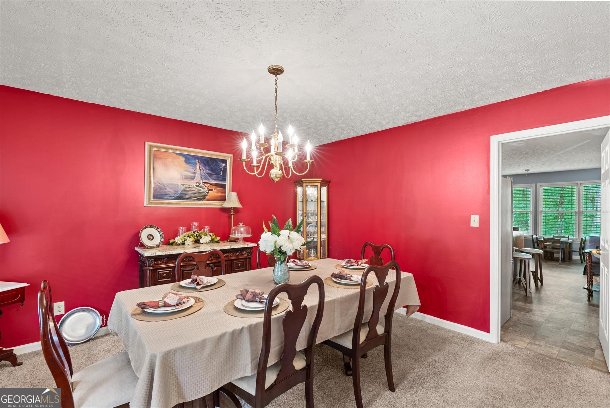 165 Hayes Circle Property Photo 16