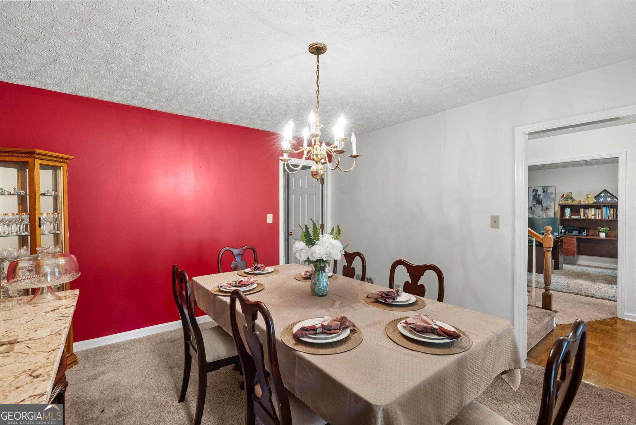 165 Hayes Circle Property Photo 17
