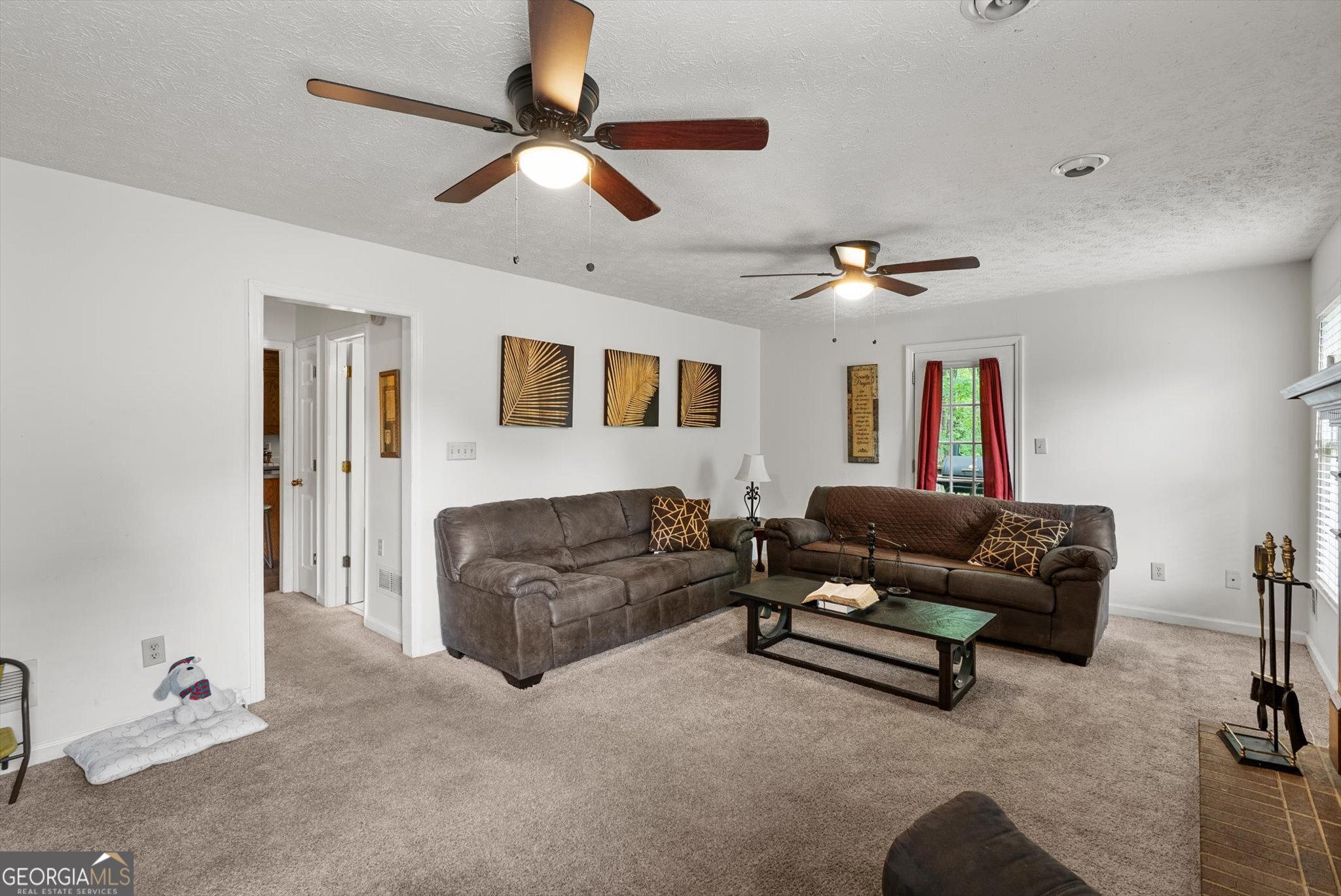 165 Hayes Circle Property Photo 18
