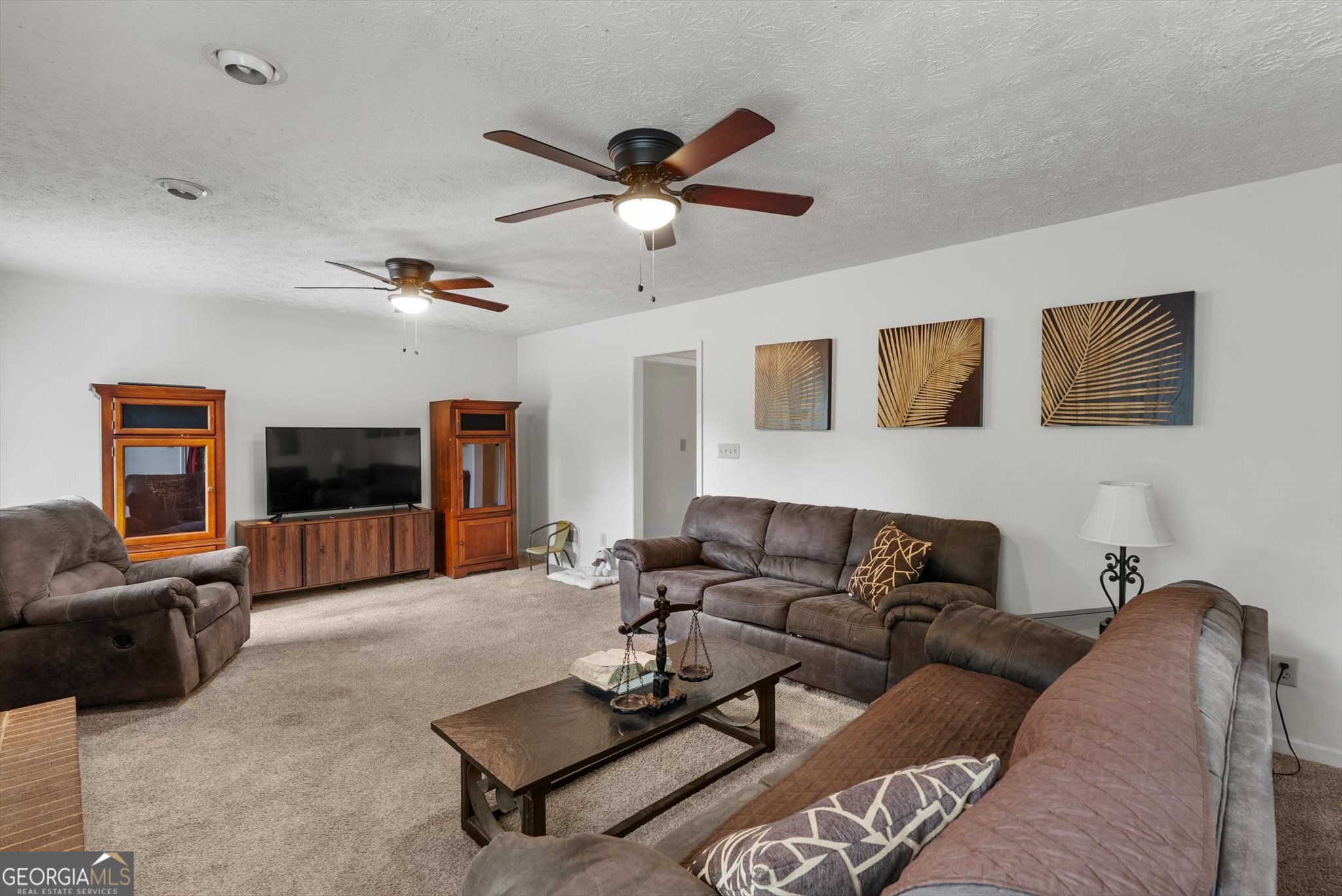 165 Hayes Circle Property Photo 19