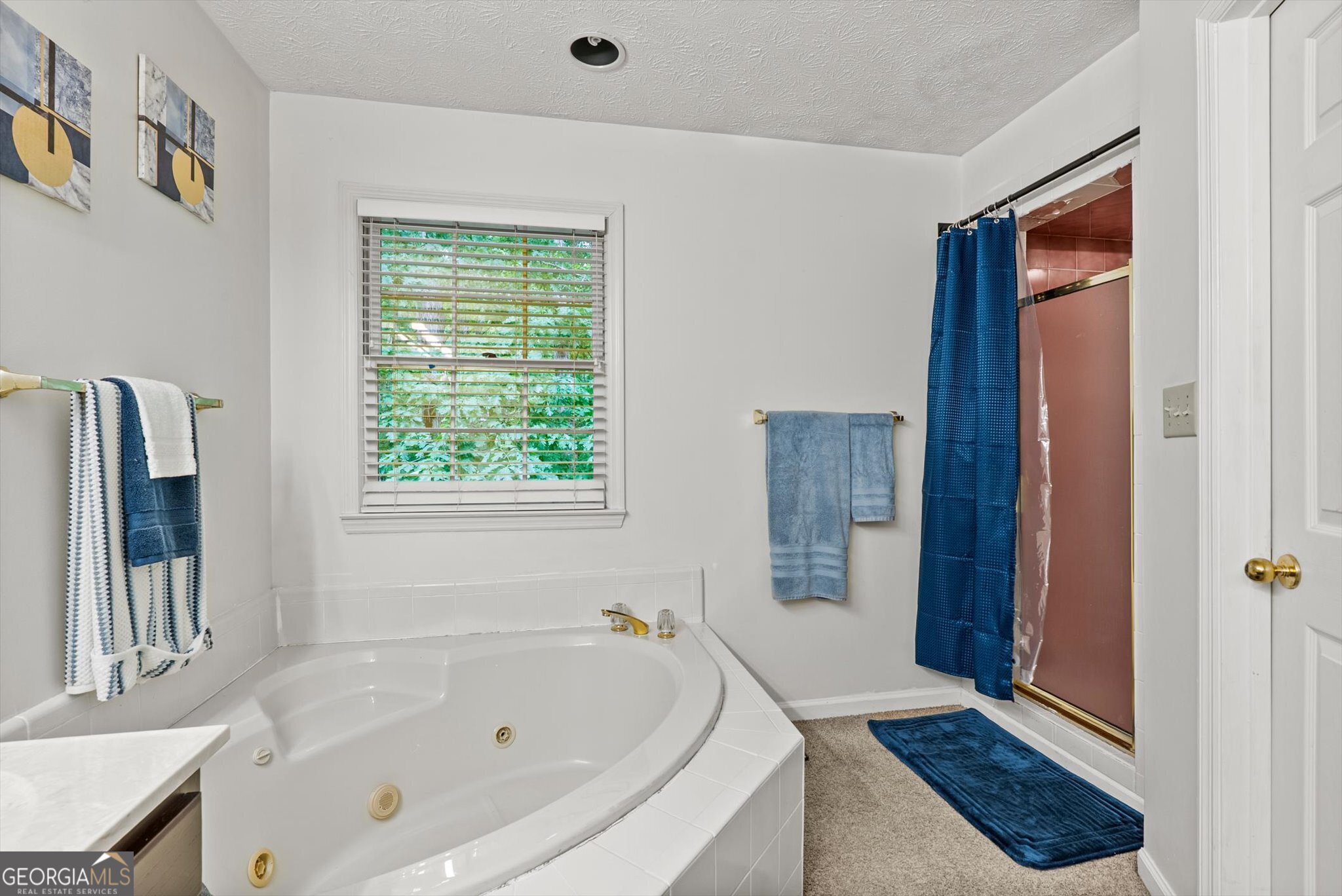 165 Hayes Circle Property Photo 24
