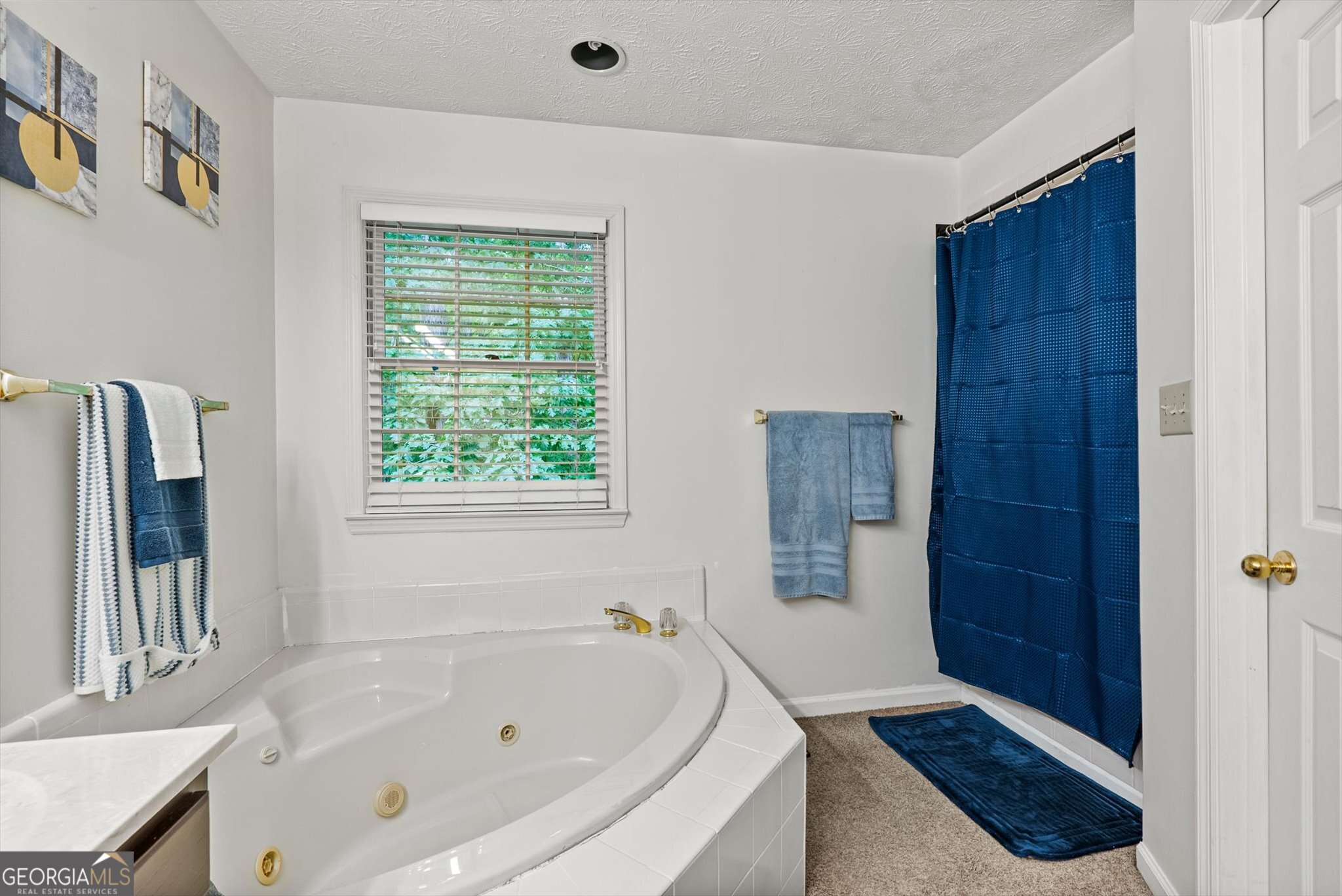 165 Hayes Circle Property Photo 25