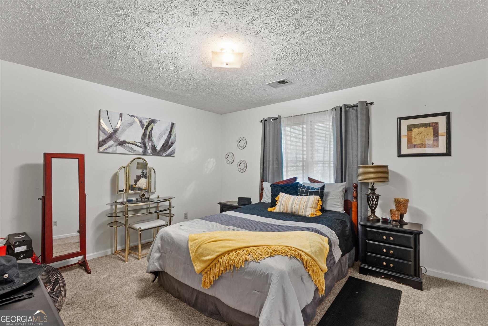 165 Hayes Circle Property Photo 29