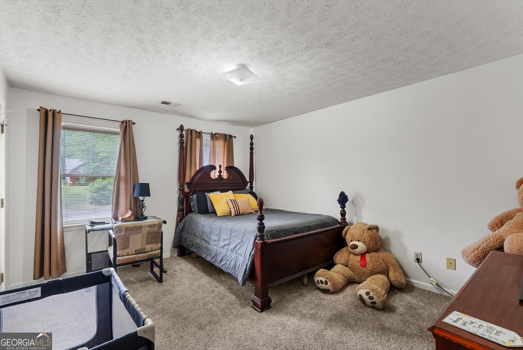 165 Hayes Circle Property Photo 30