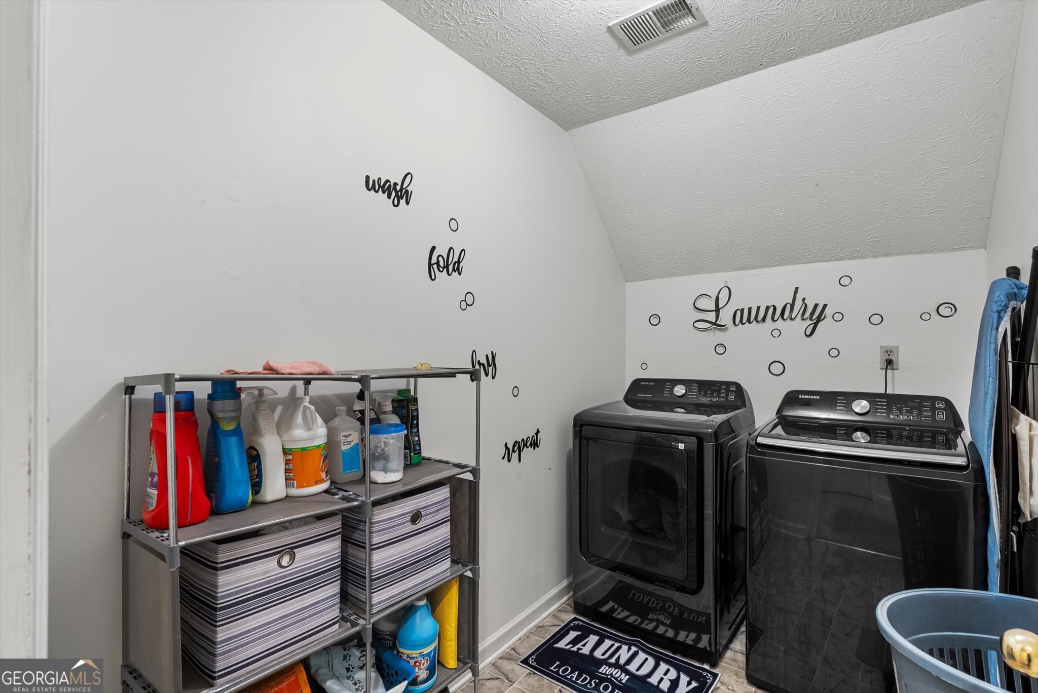 165 Hayes Circle Property Photo 31