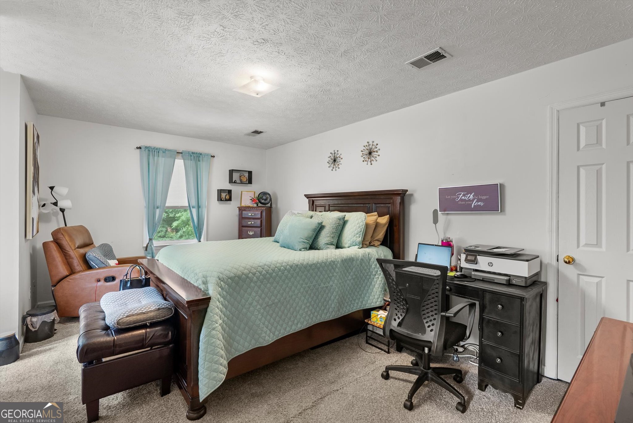 165 Hayes Circle Property Photo 32