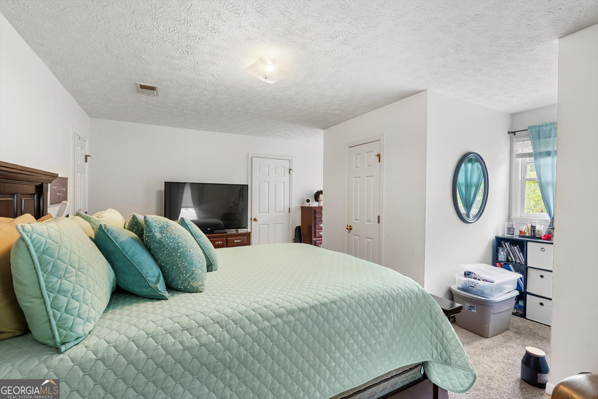 165 Hayes Circle Property Photo 33