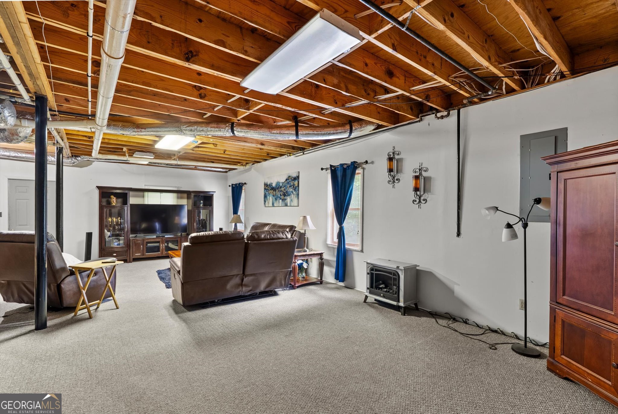 165 Hayes Circle Property Photo 34