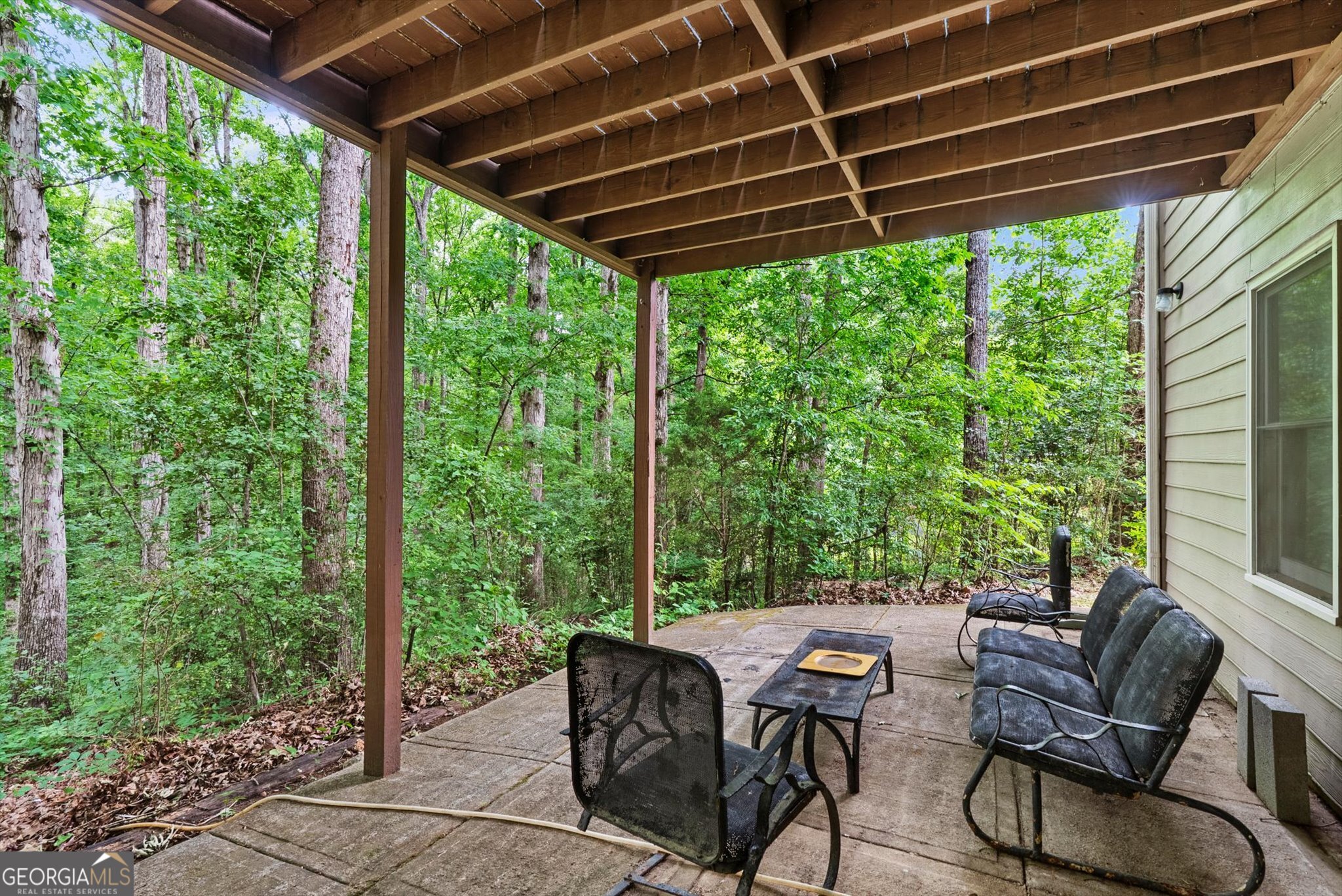 165 Hayes Circle Property Photo 38