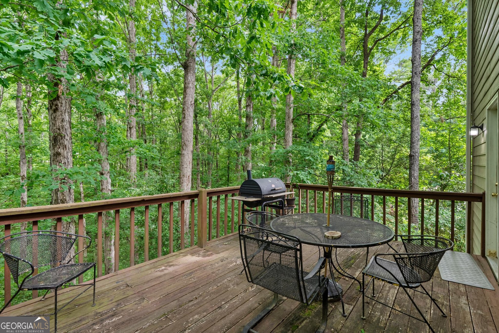 165 Hayes Circle Property Photo 39