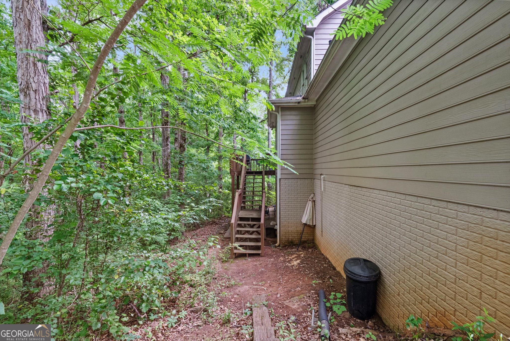 165 Hayes Circle Property Photo 40