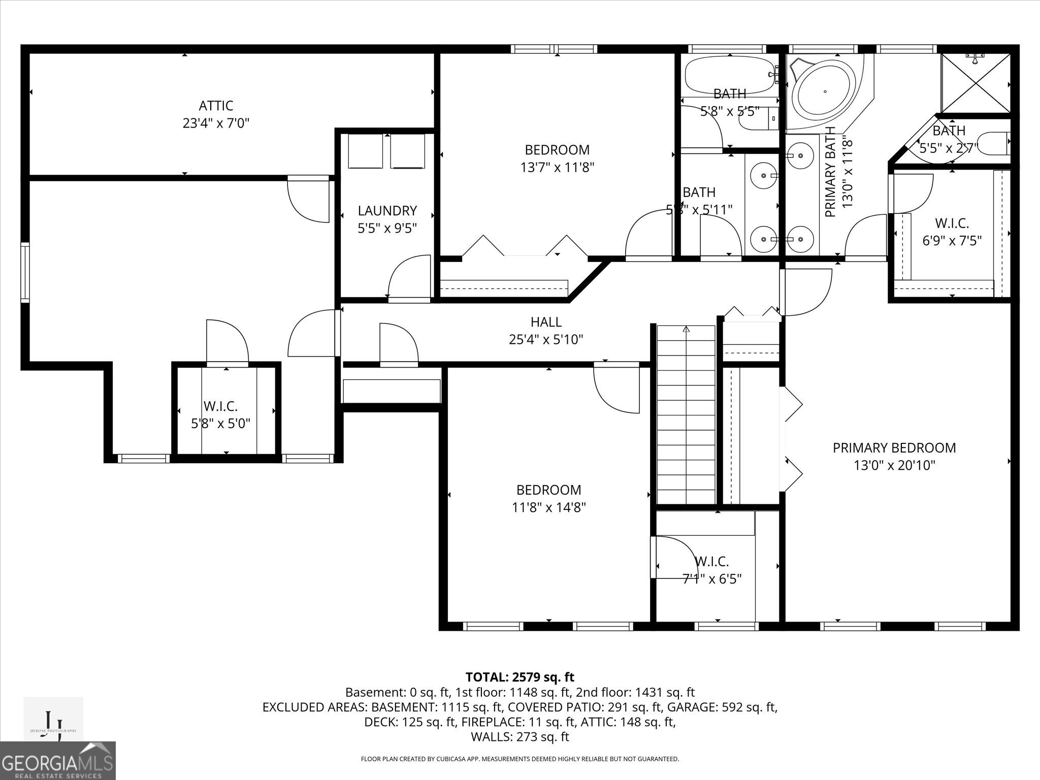 165 Hayes Circle Property Photo 42