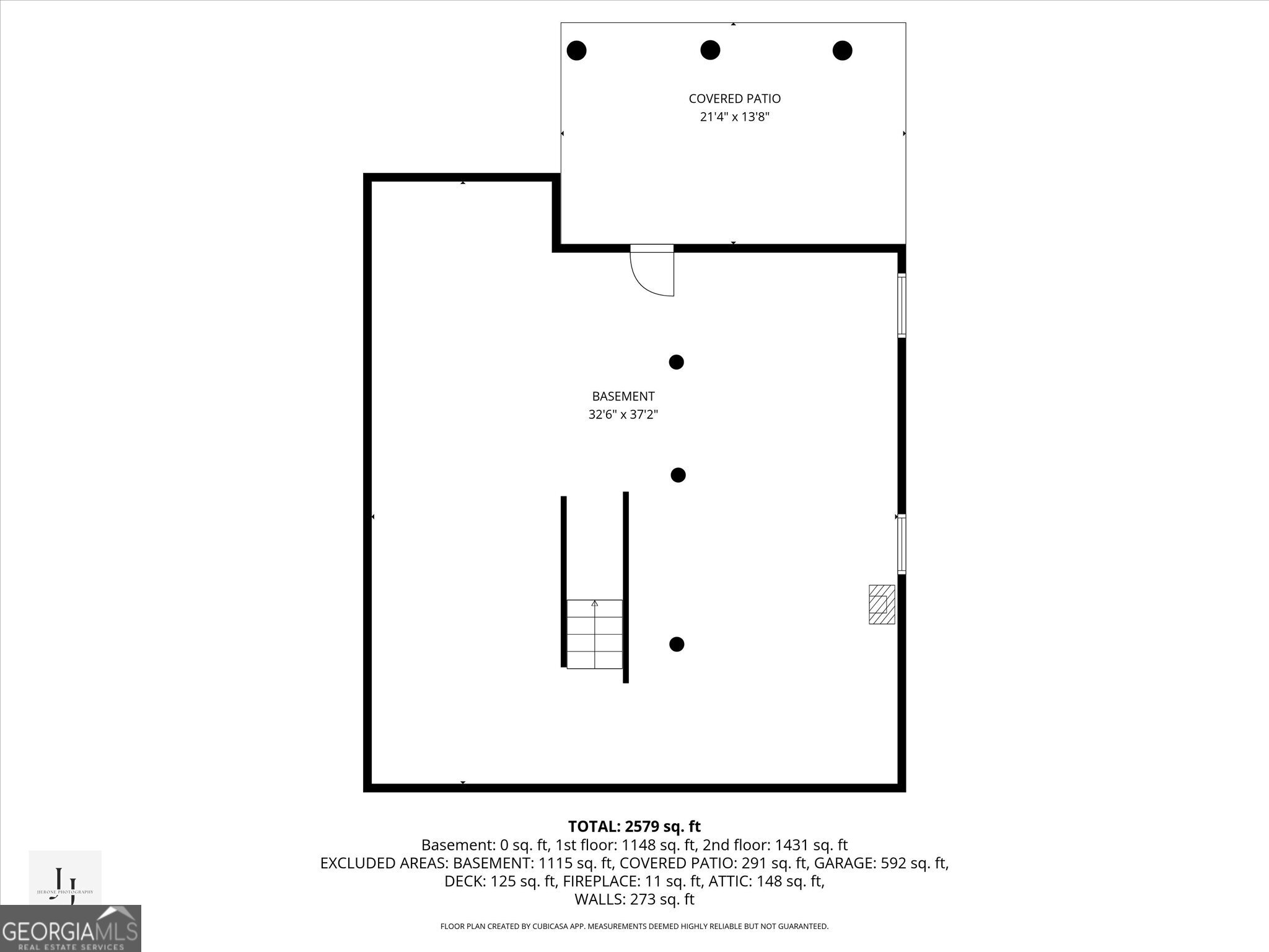 165 Hayes Circle Property Photo 43