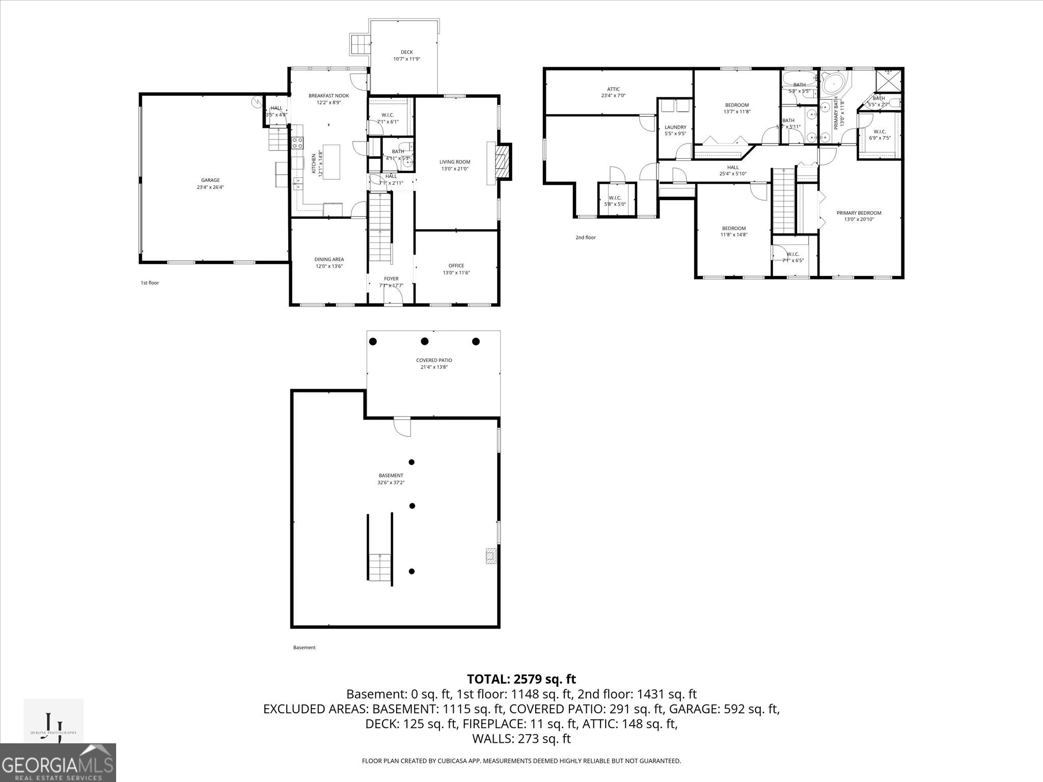 165 Hayes Circle Property Photo 44