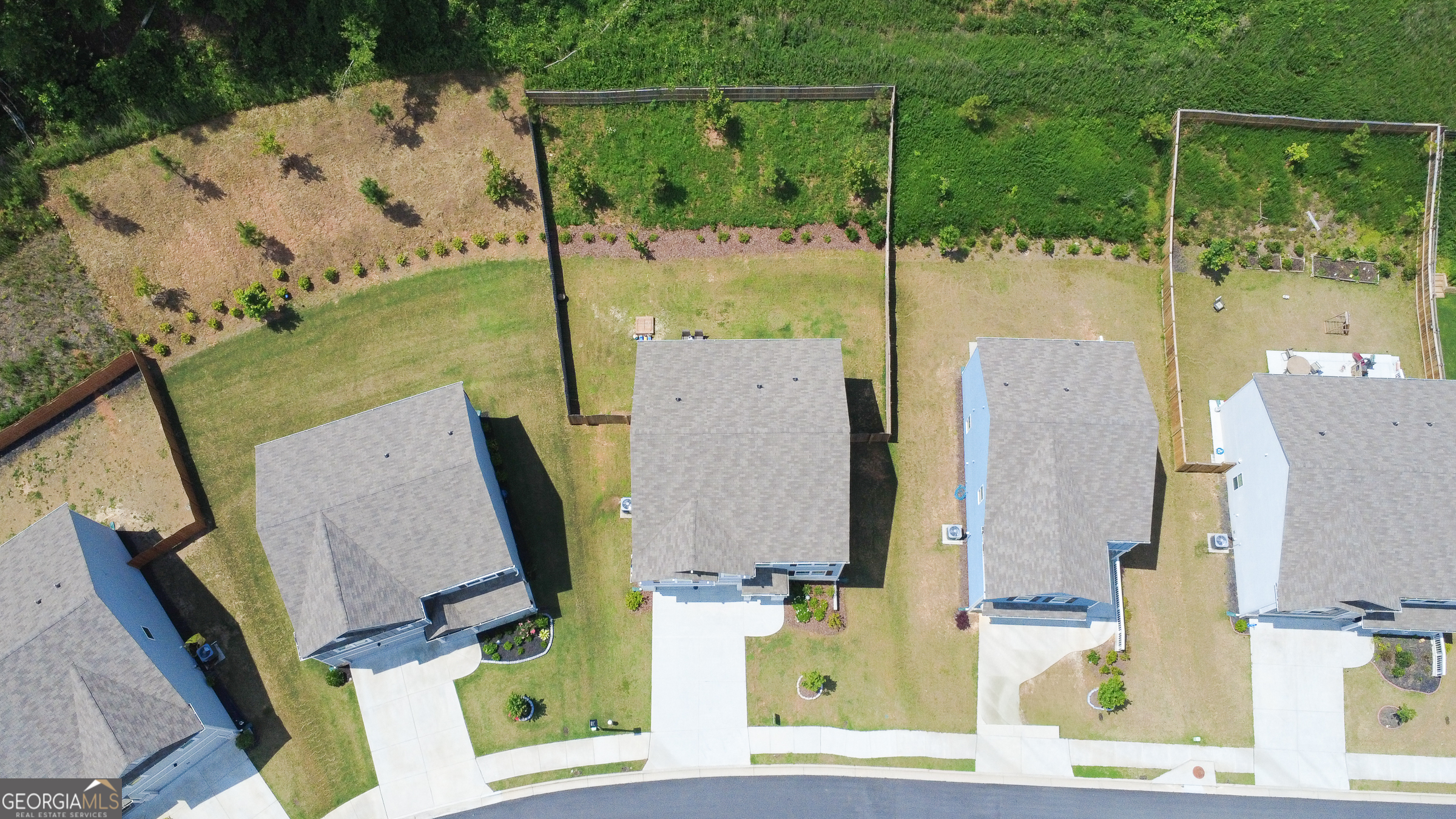126 Silver Beech Lane Property Photo 4