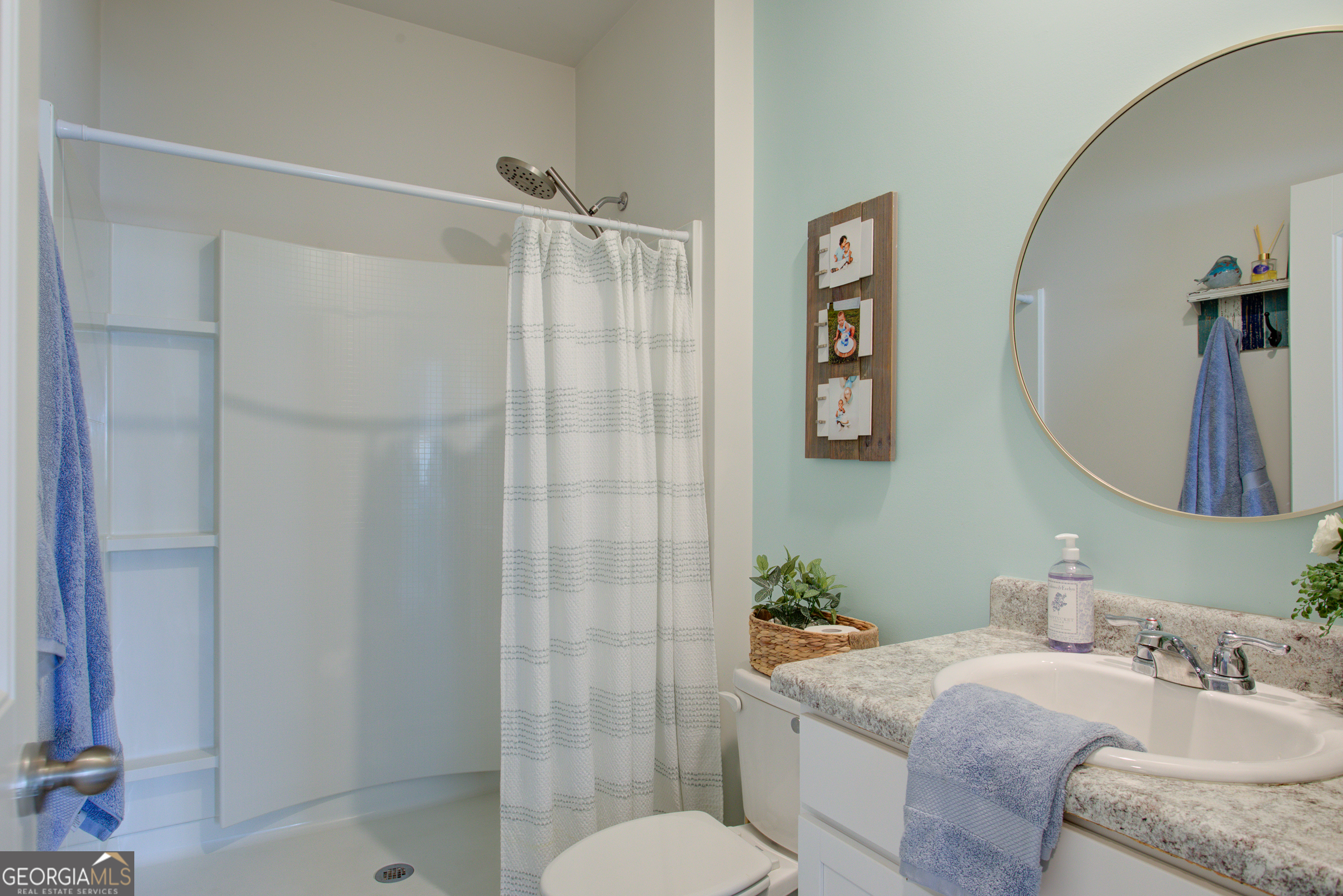 126 Silver Beech Lane Property Photo 6