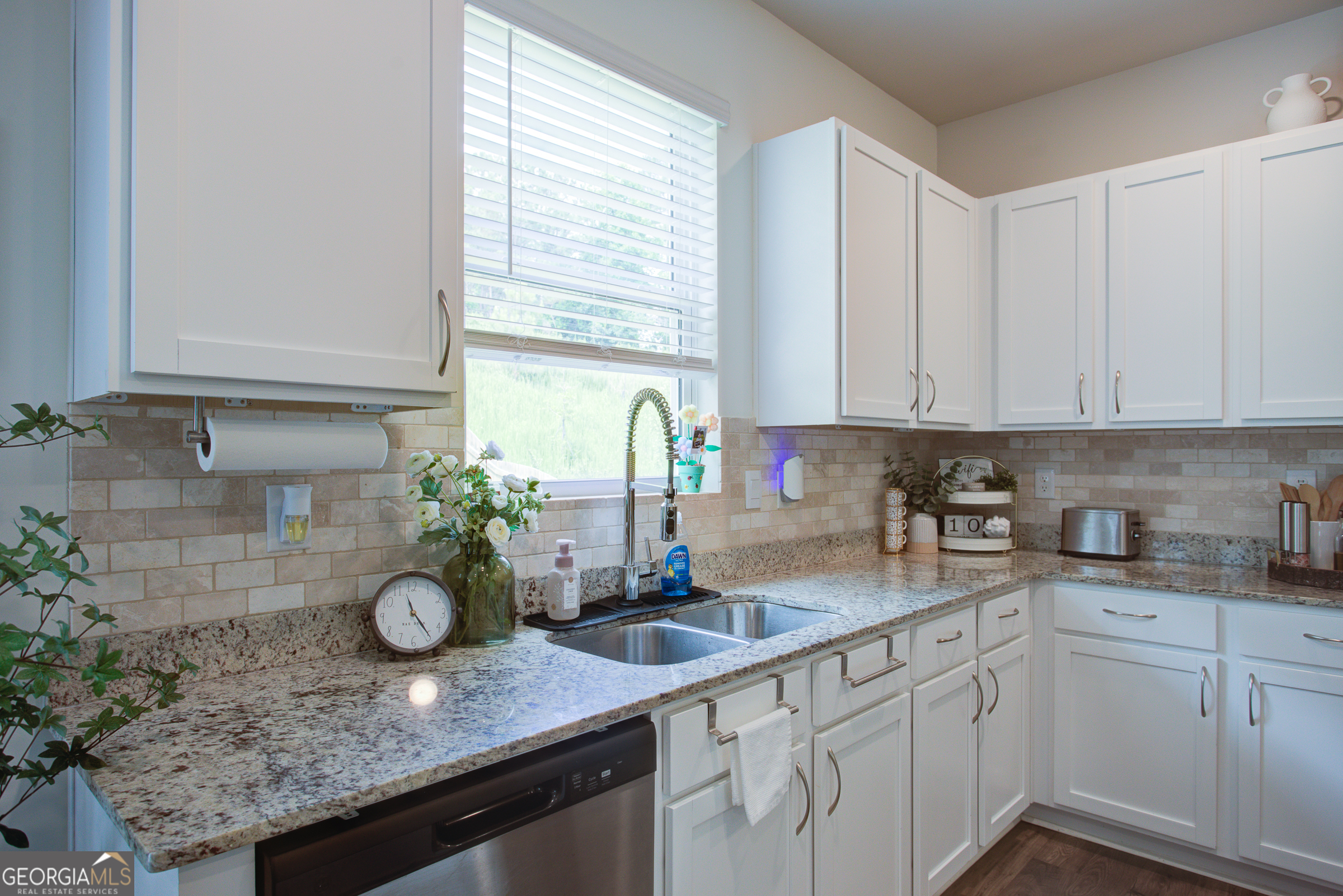126 Silver Beech Lane Property Photo 11