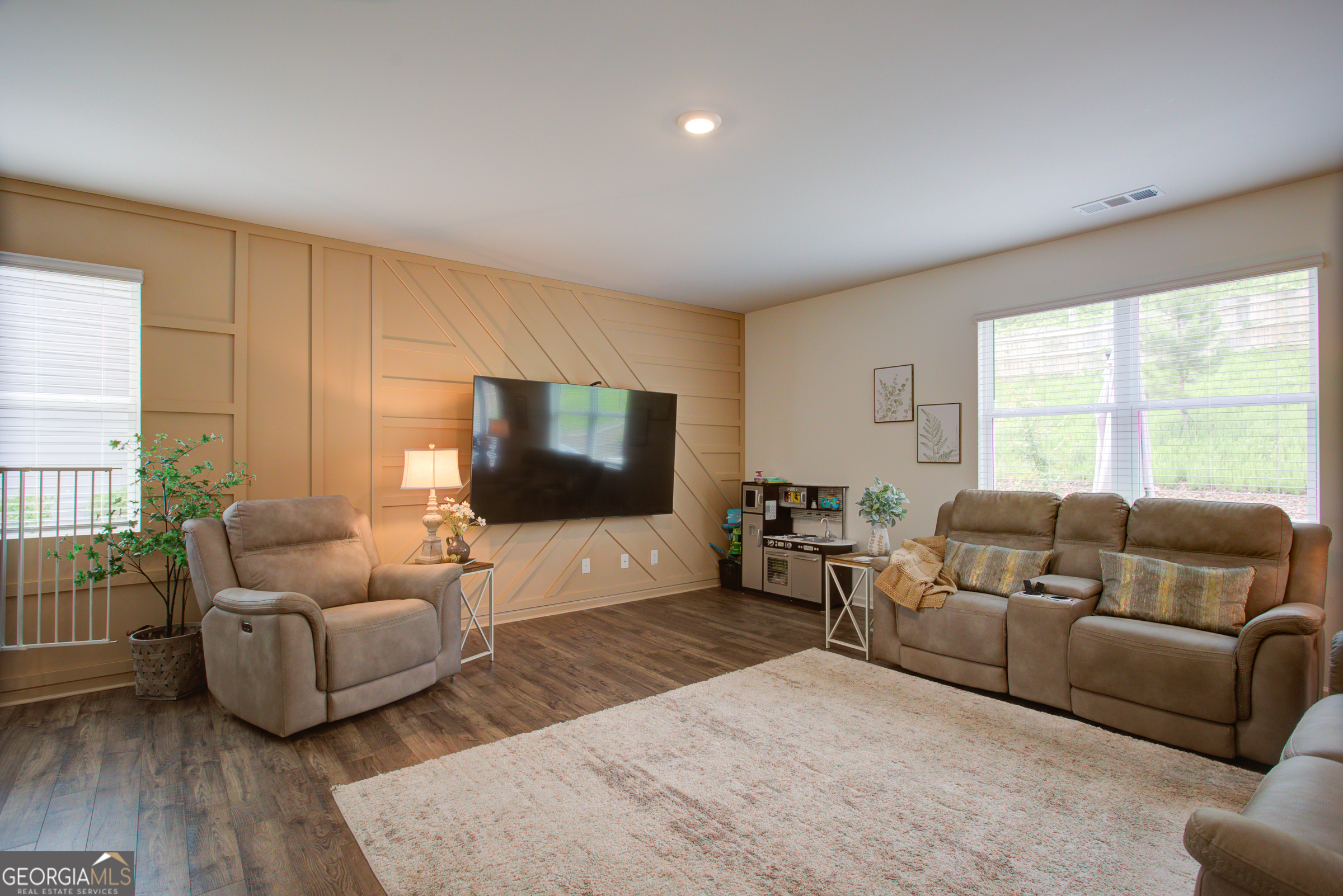 126 Silver Beech Lane Property Photo 14