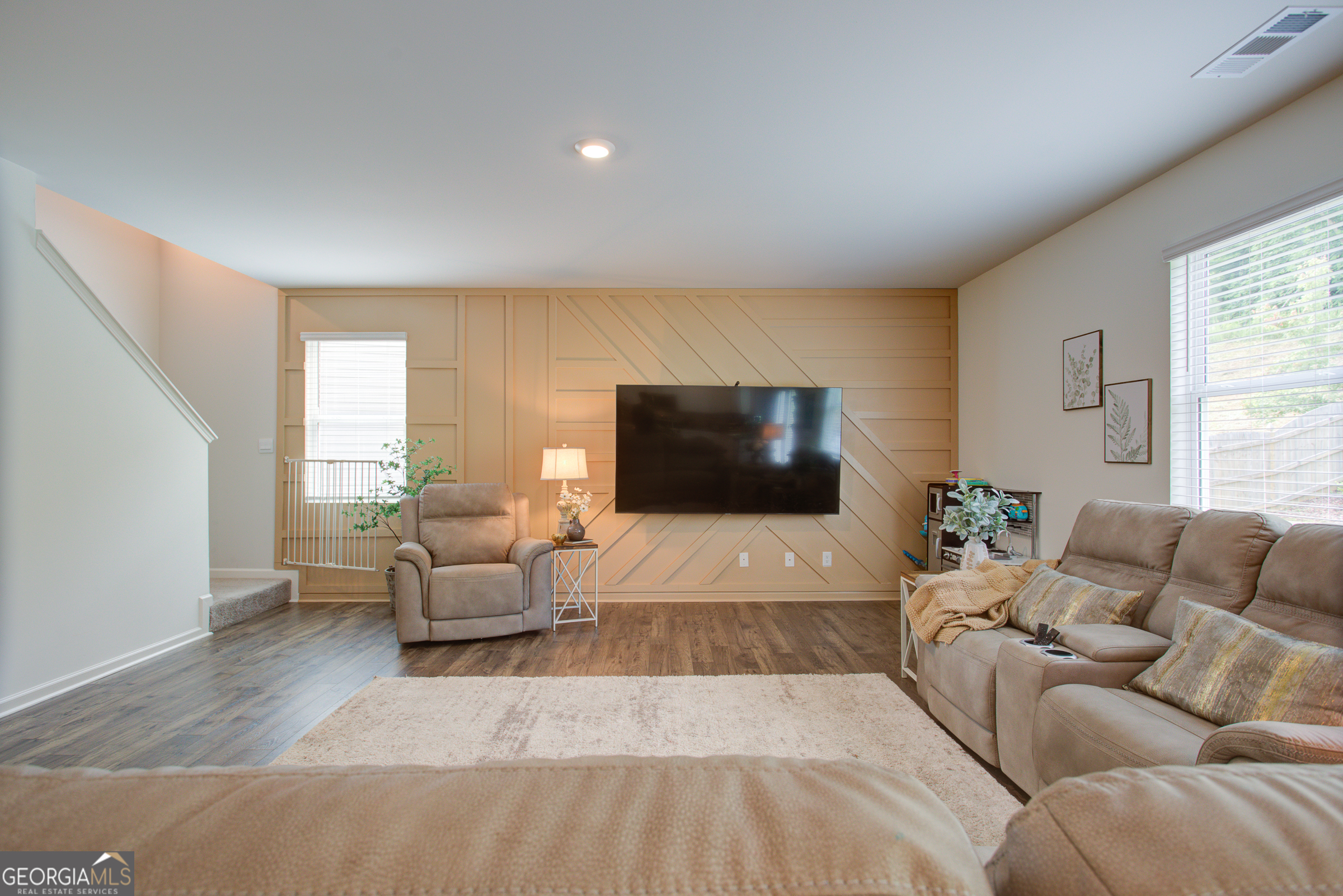 126 Silver Beech Lane Property Photo 15