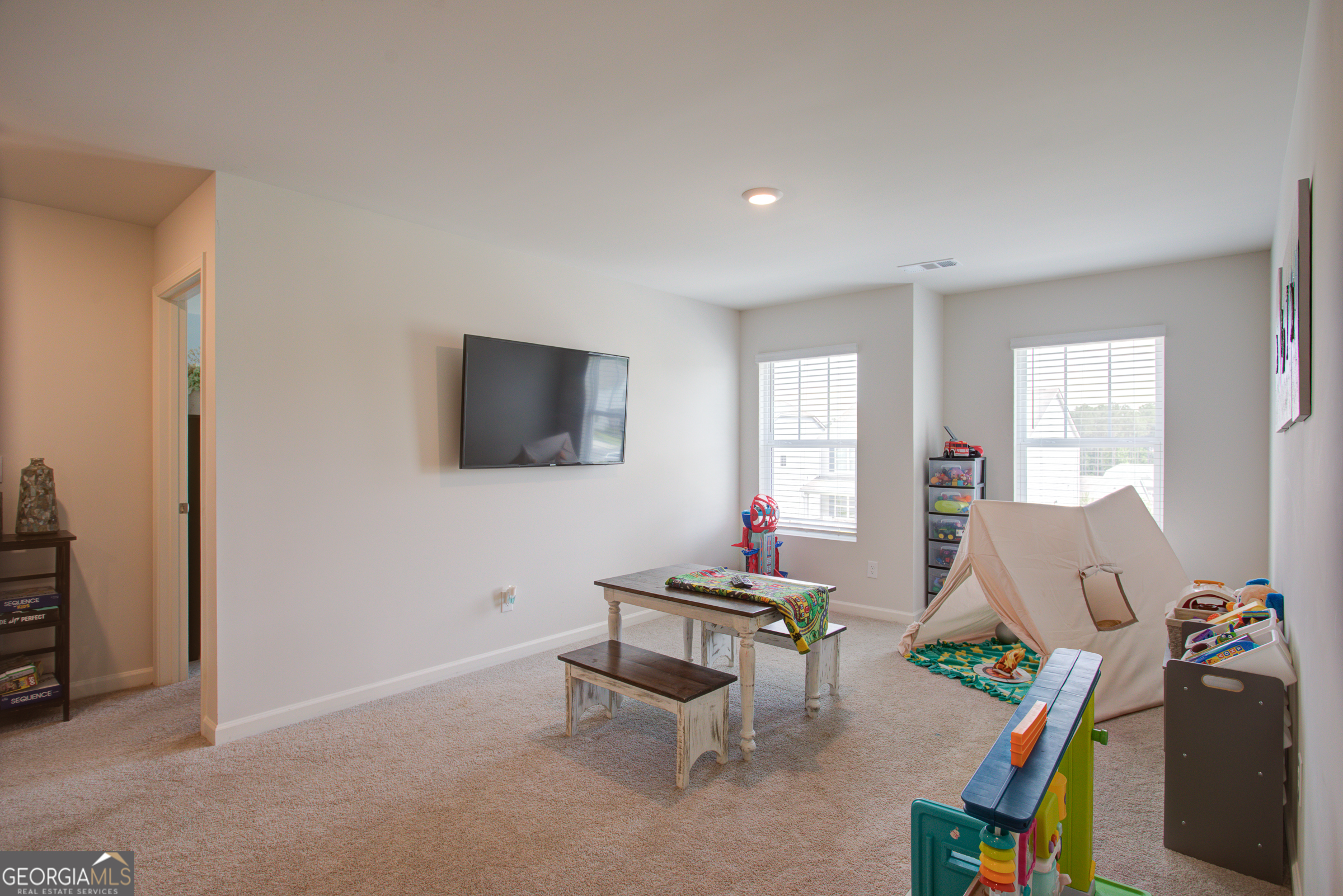 126 Silver Beech Lane Property Photo 17
