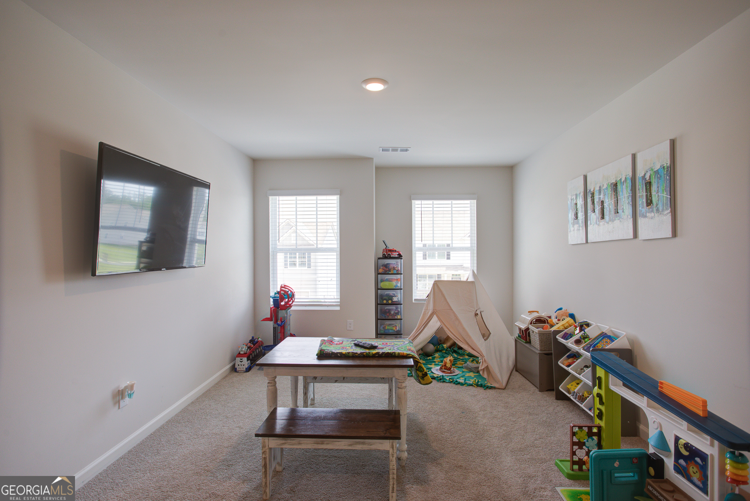 126 Silver Beech Lane Property Photo 18