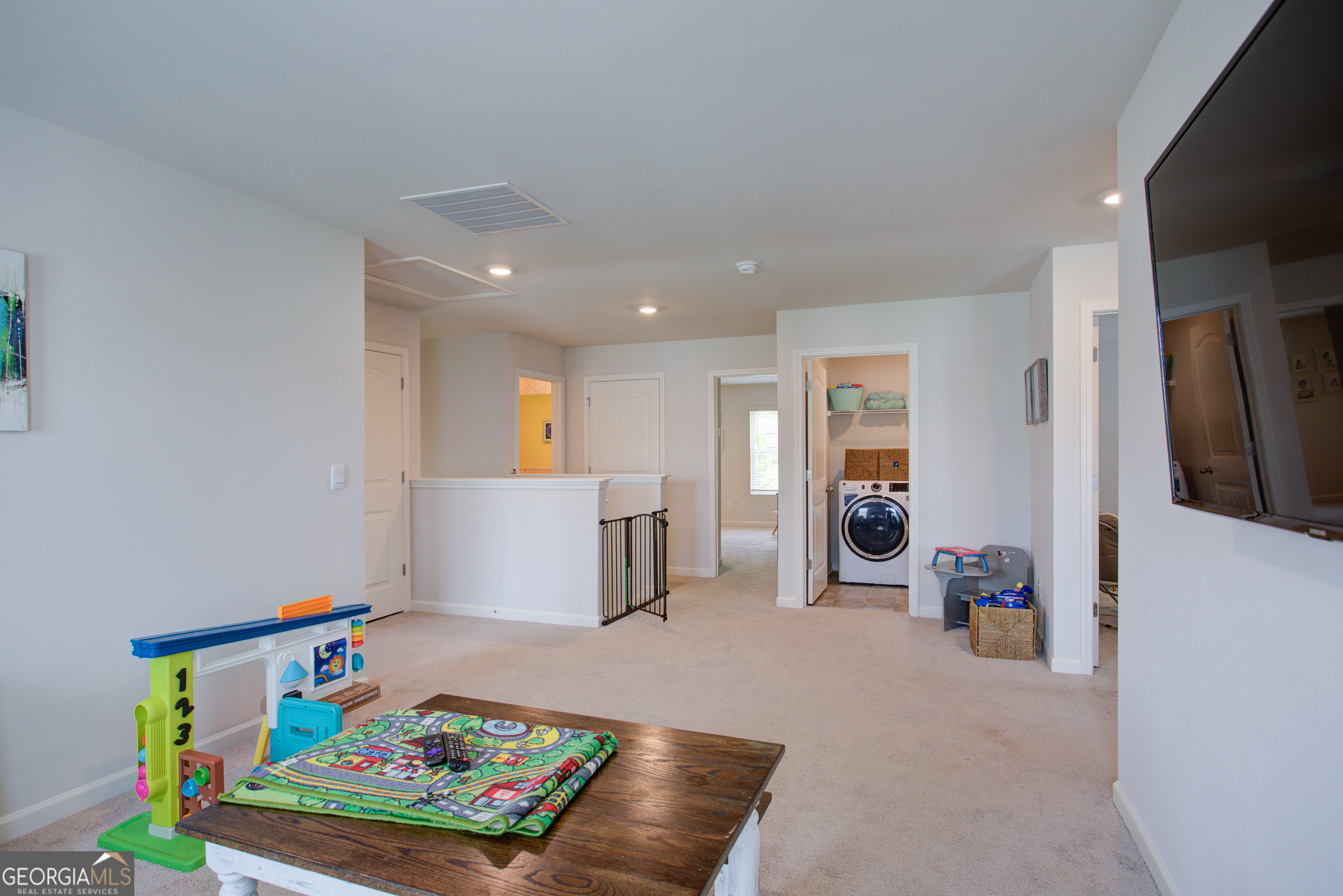 126 Silver Beech Lane Property Photo 19