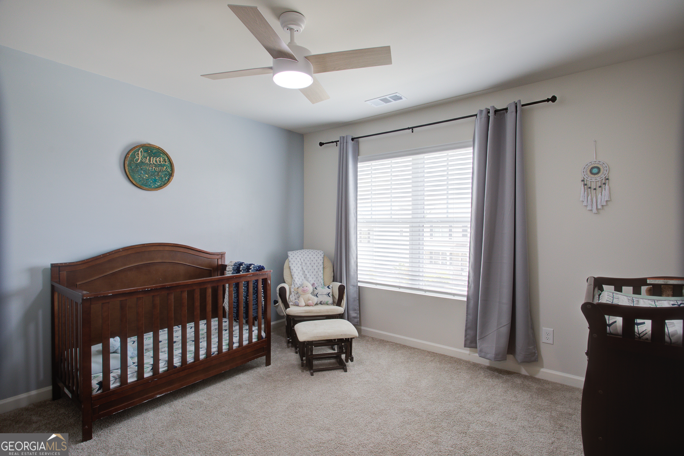 126 Silver Beech Lane Property Photo 23