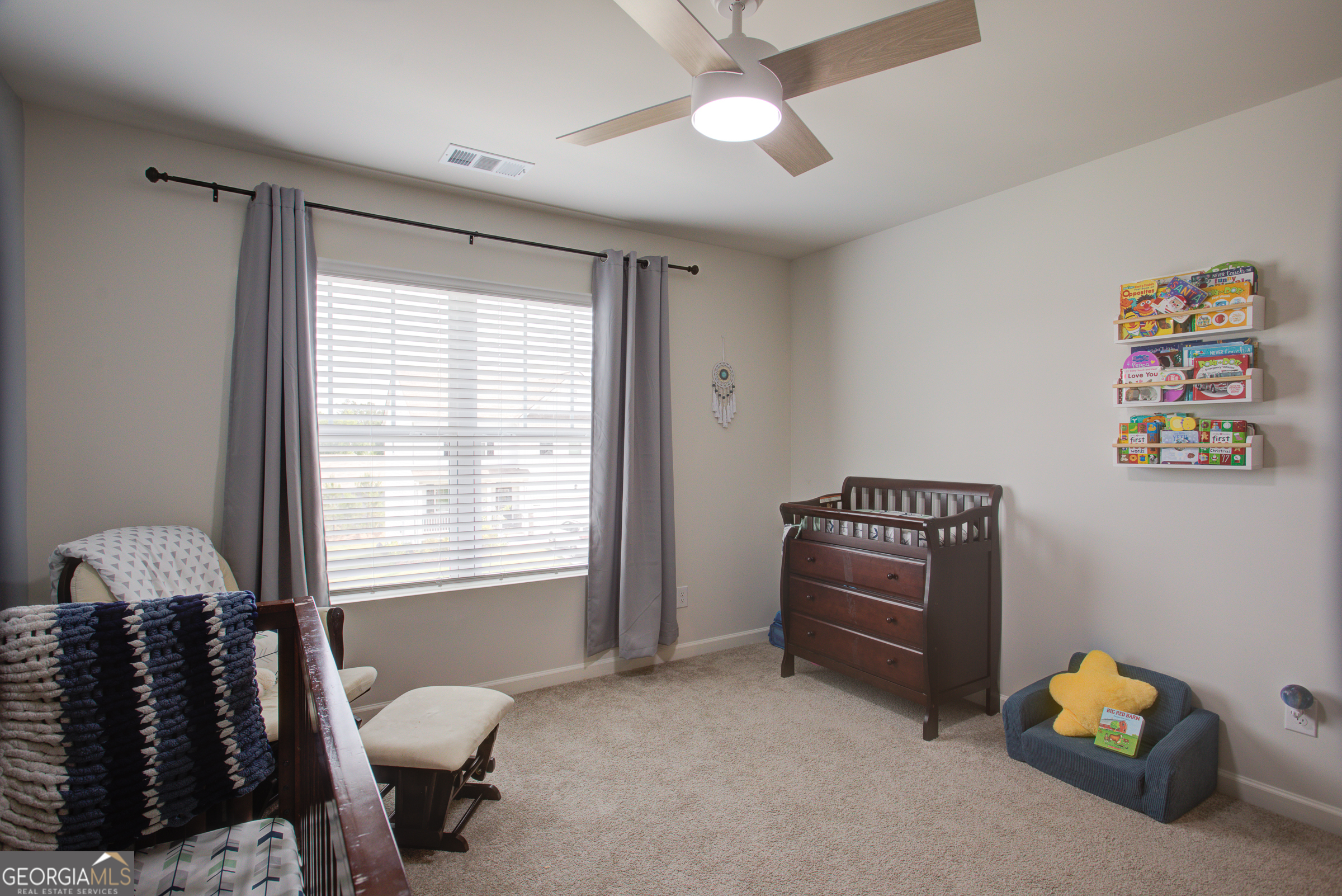 126 Silver Beech Lane Property Photo 24