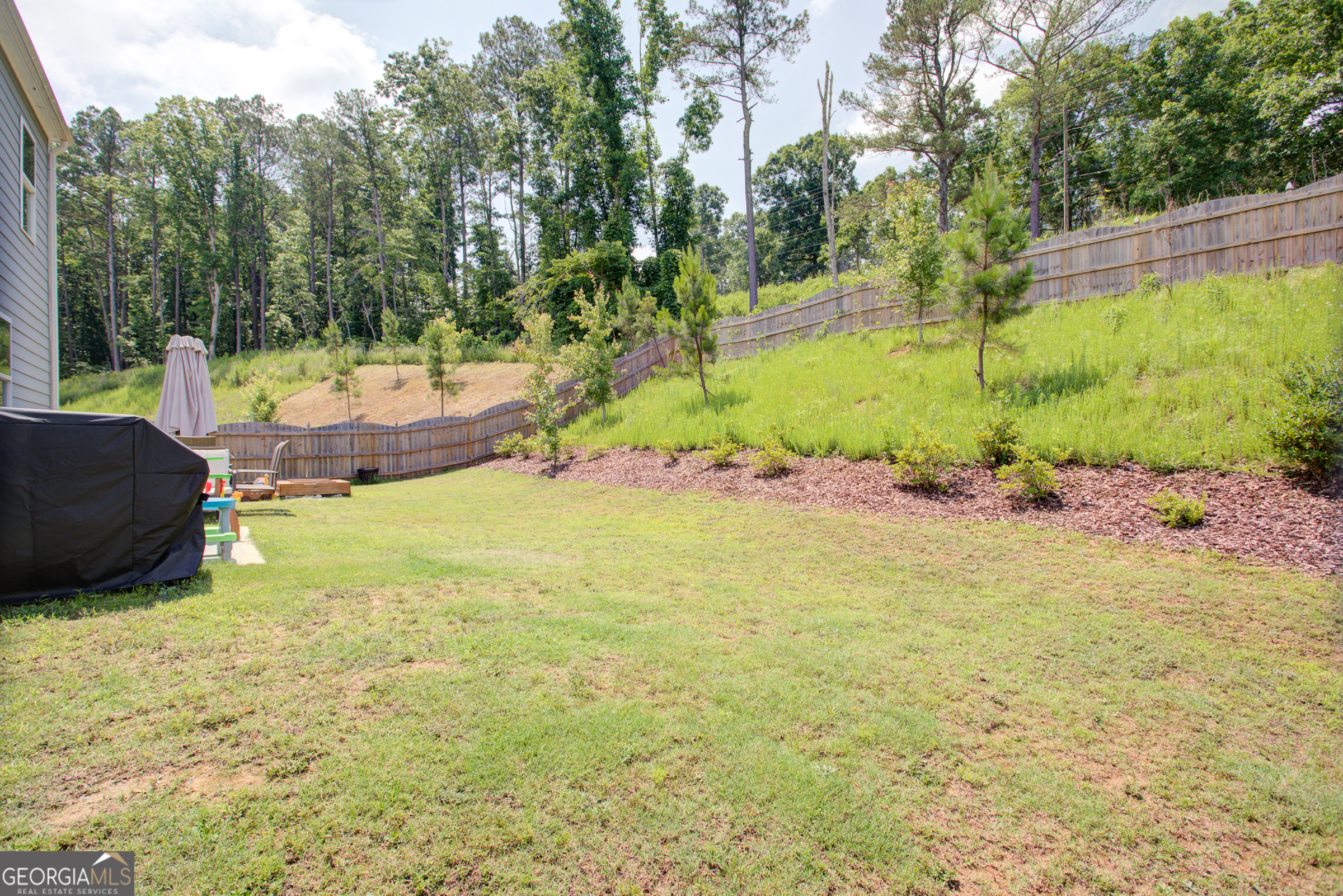 126 Silver Beech Lane Property Photo 33