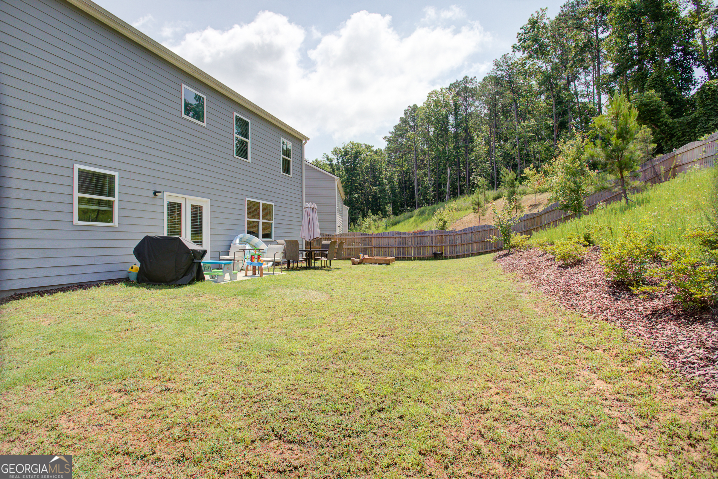 126 Silver Beech Lane Property Photo 34
