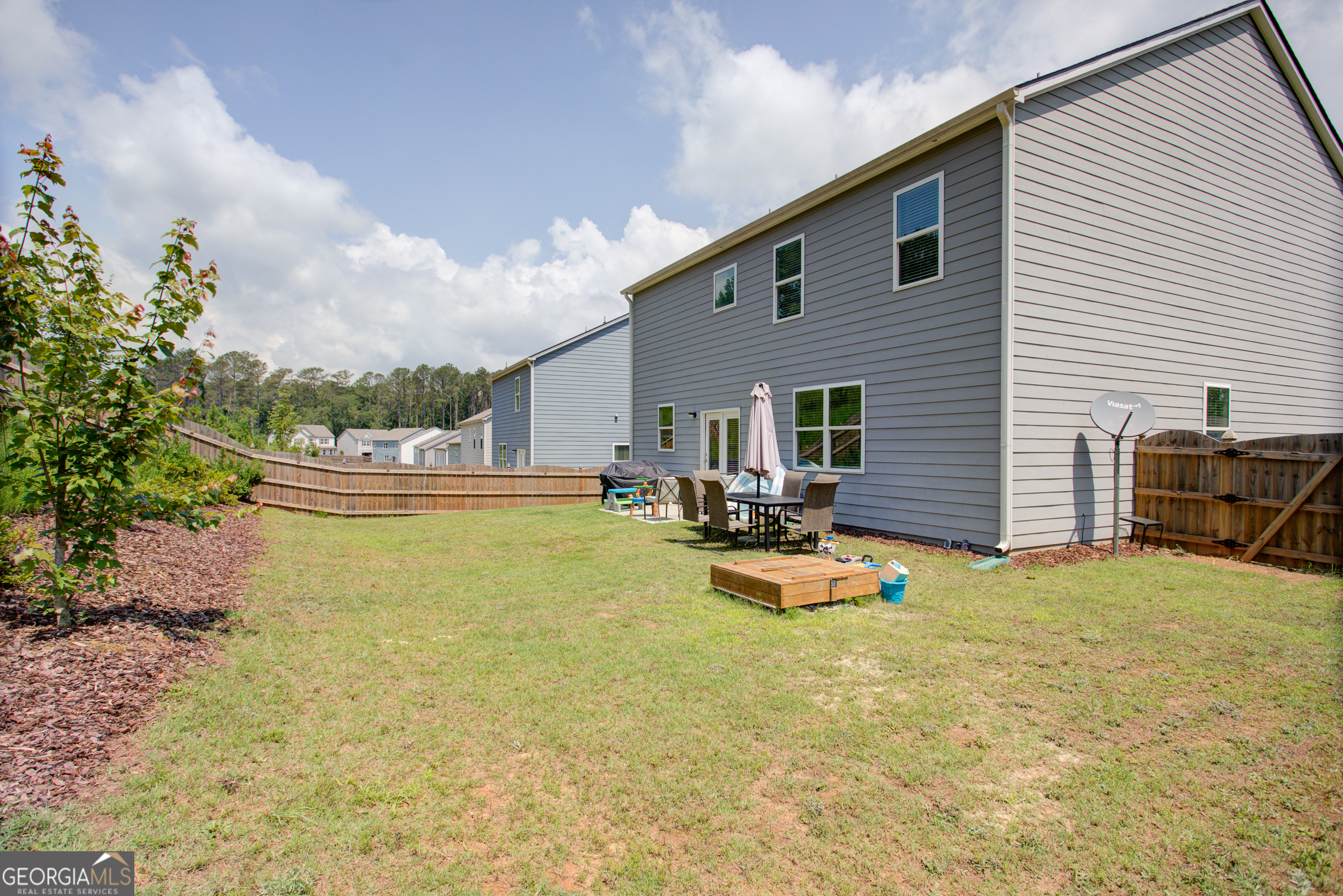 126 Silver Beech Lane Property Photo 35