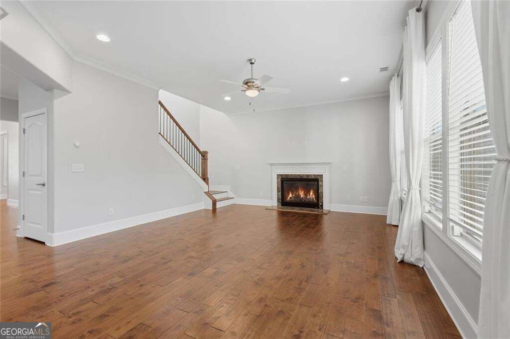 1255 Redbud Drive Property Photo 32