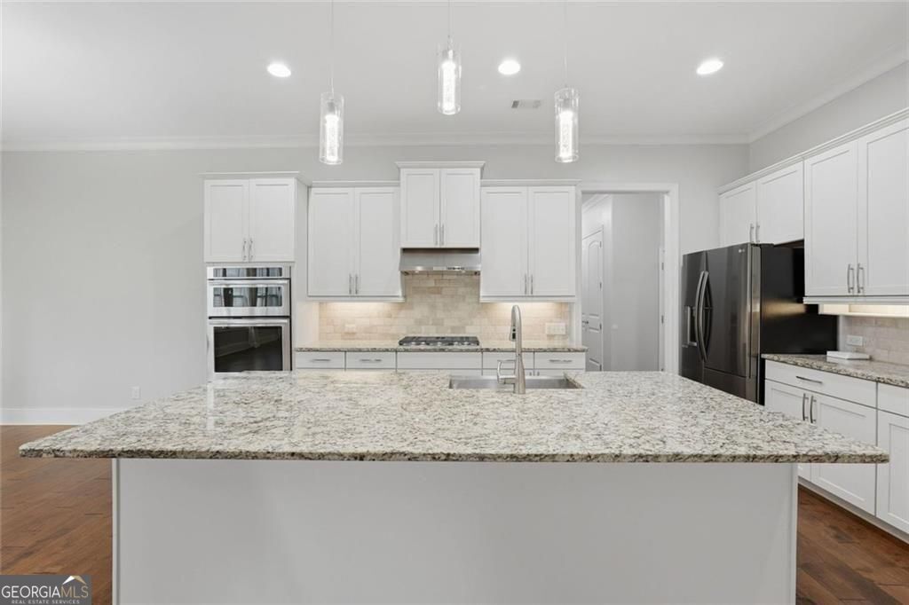 1255 Redbud Drive Property Photo 39