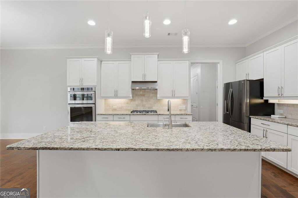 1255 Redbud Drive Property Photo 39
