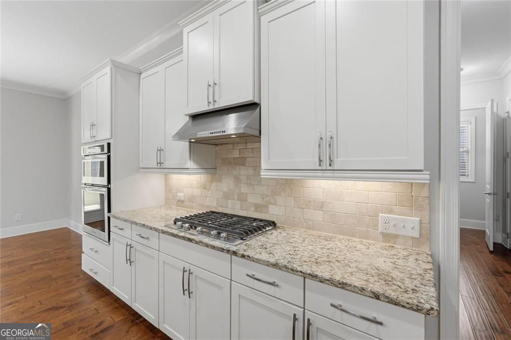 1255 Redbud Drive Property Photo 40