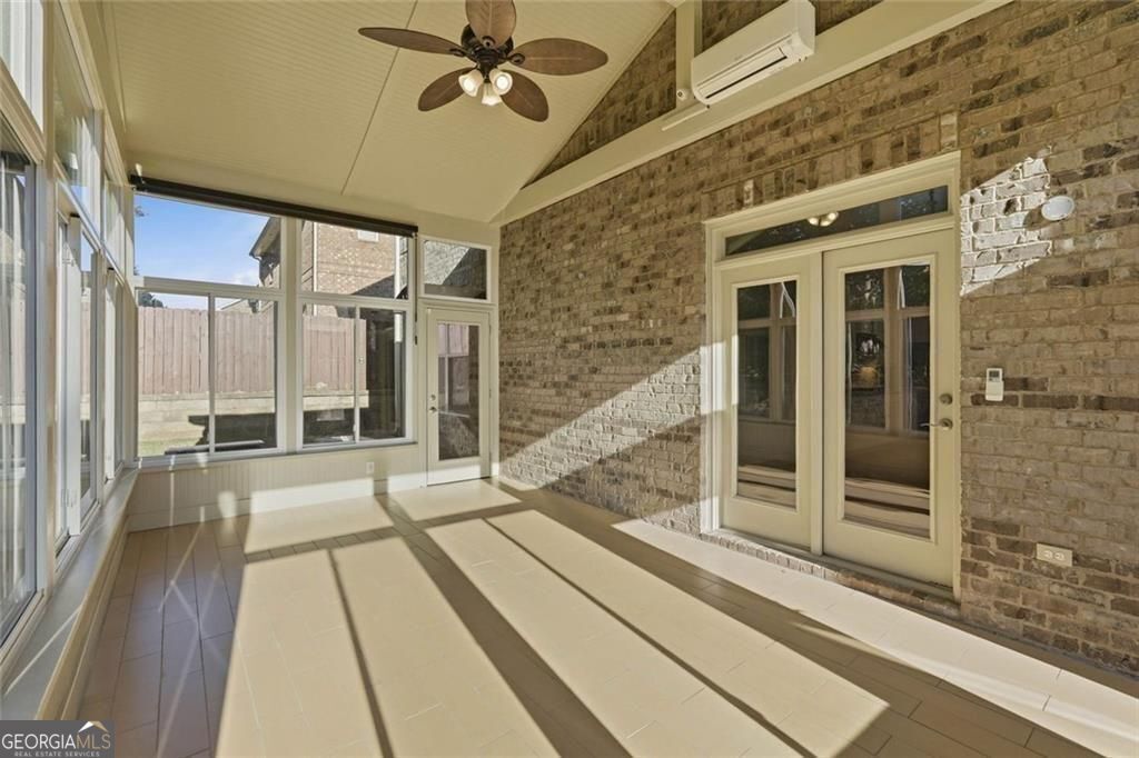 1255 Redbud Drive Property Photo 44