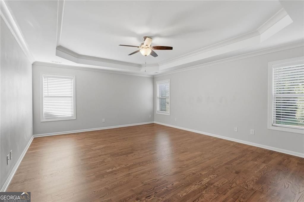 1255 Redbud Drive Property Photo 45