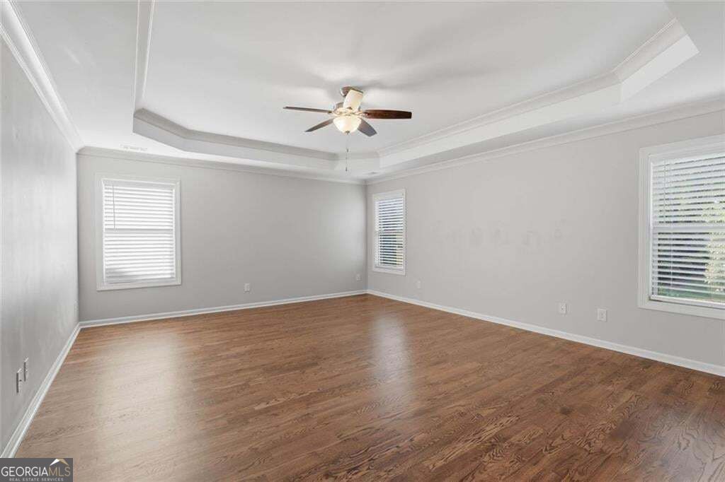 1255 Redbud Drive Property Photo 45