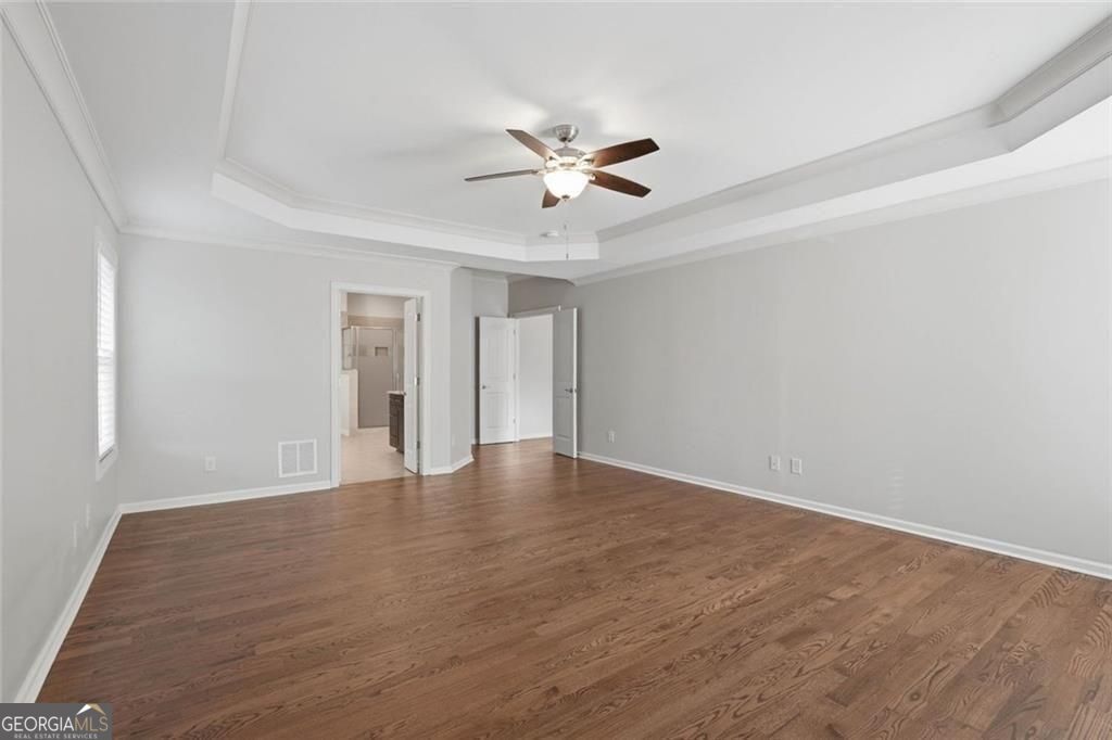 1255 Redbud Drive Property Photo 46