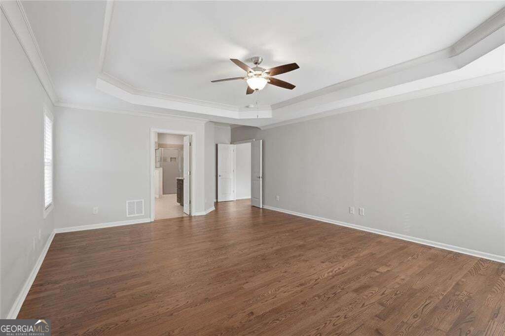 1255 Redbud Drive Property Photo 46