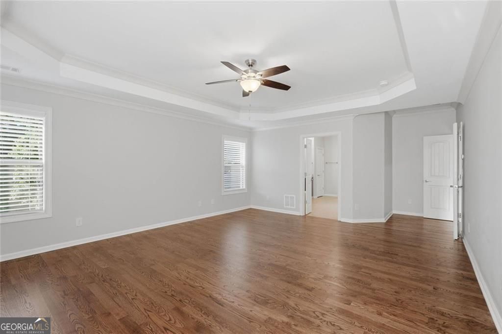 1255 Redbud Drive Property Photo 47