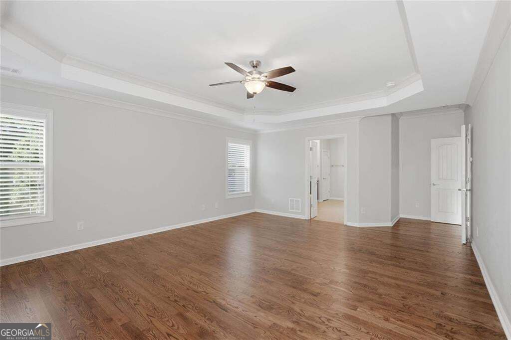 1255 Redbud Drive Property Photo 47