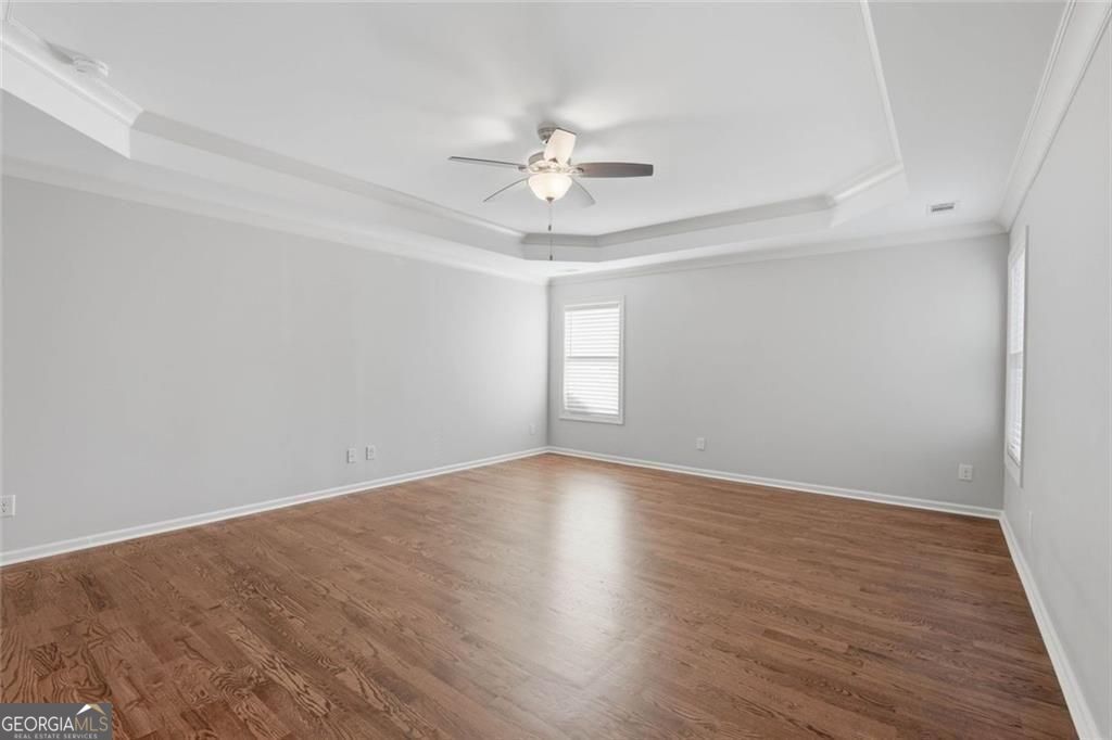 1255 Redbud Drive Property Photo 48