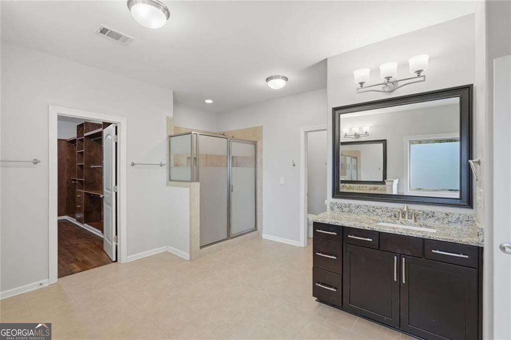 1255 Redbud Drive Property Photo 49