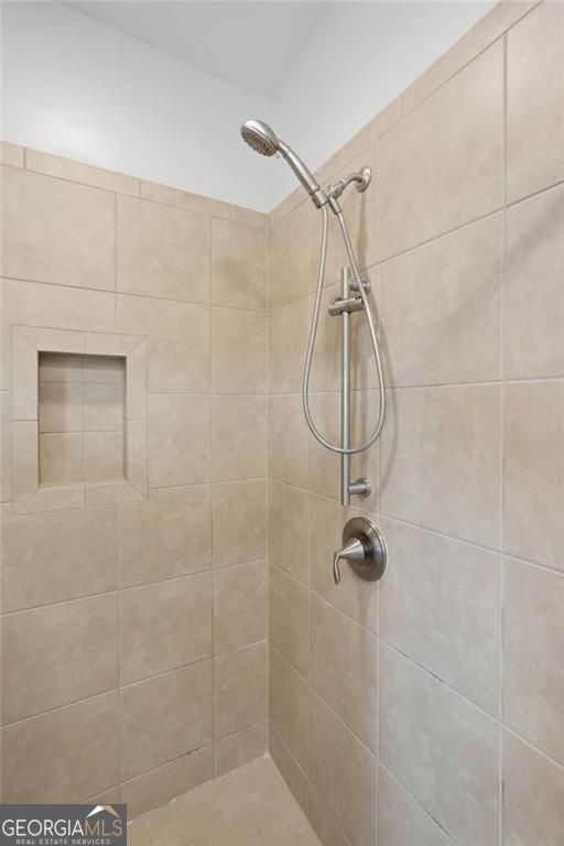 1255 Redbud Drive Property Photo 51