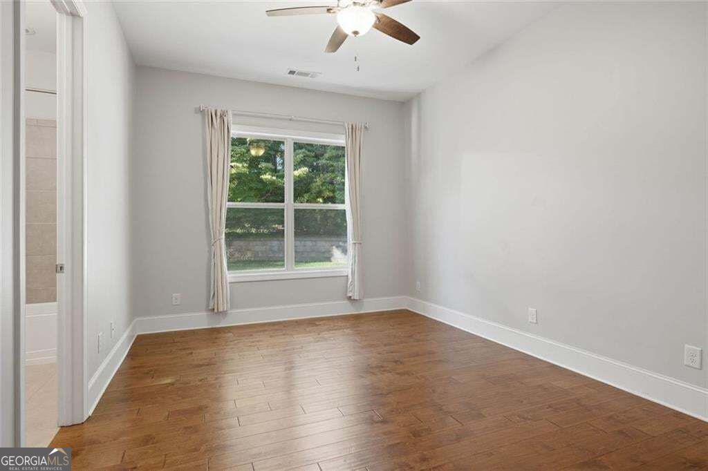 1255 Redbud Drive Property Photo 54