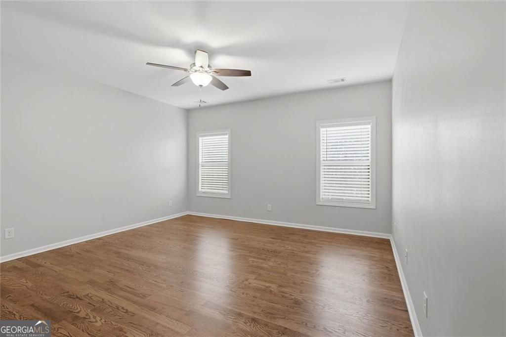 1255 Redbud Drive Property Photo 56