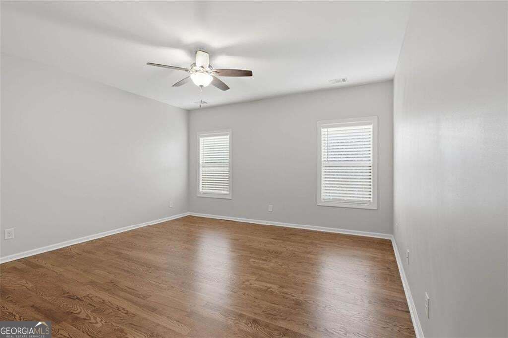 1255 Redbud Drive Property Photo 56