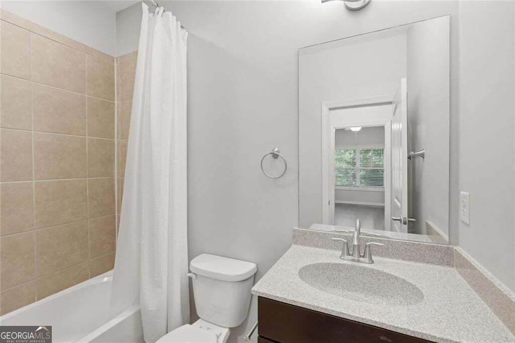 1255 Redbud Drive Property Photo 59