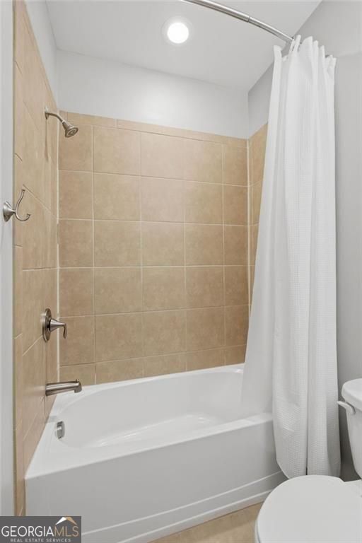 1255 Redbud Drive Property Photo 60